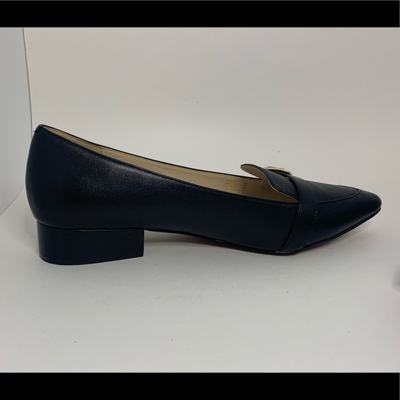 Cole Haan Loafers - Picture 9 of 10